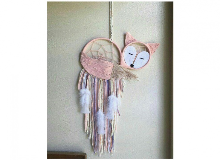 کارگاه آموزشی دریم کچرهنرماندگار پارسی