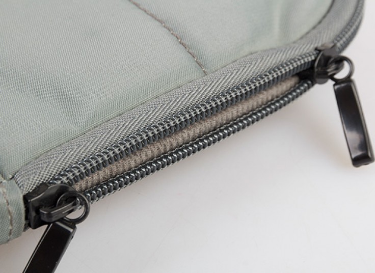 کیف دستی تبلت AOLEMA