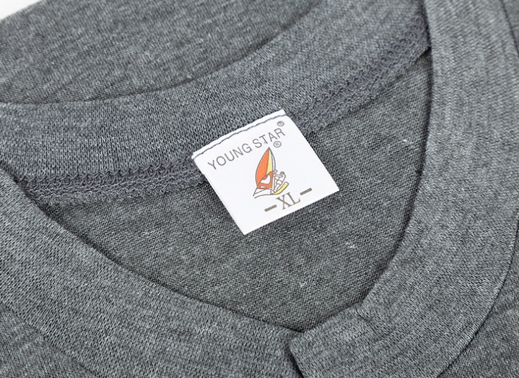 زیرپوش مردانه Young Star