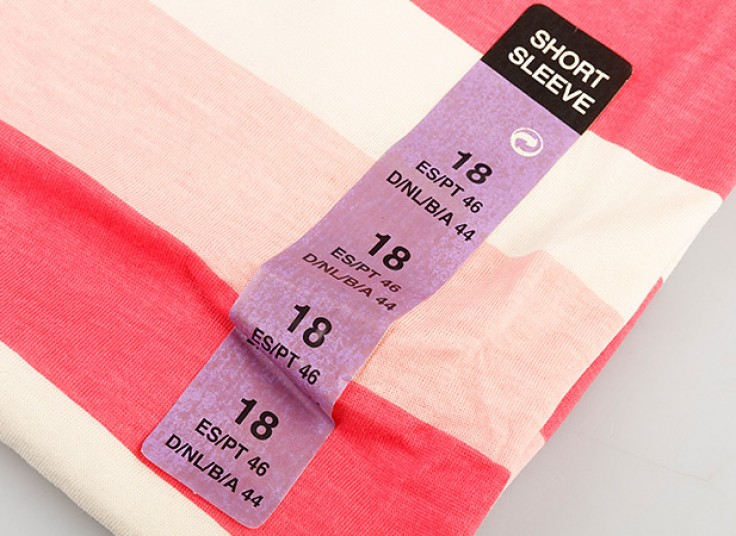 تیشرت زنانه ATMOSPHERE