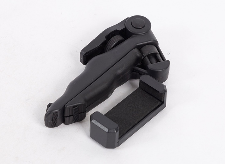 سه پایه نگهدارنده گوشی موبایل Case Fire