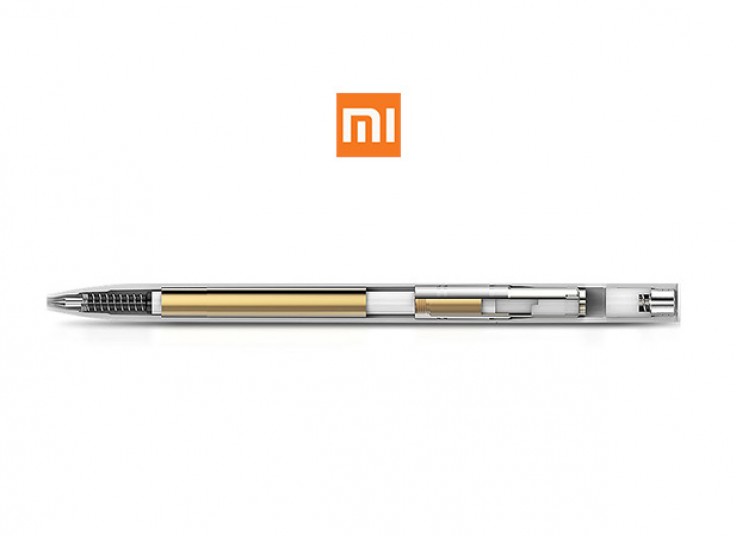 خودکار Xiaomi