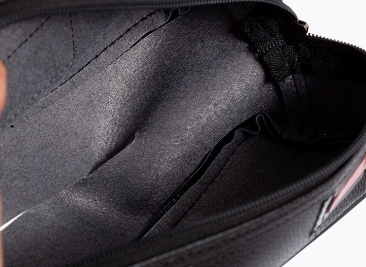 جای دستمال کاغذی خودرو