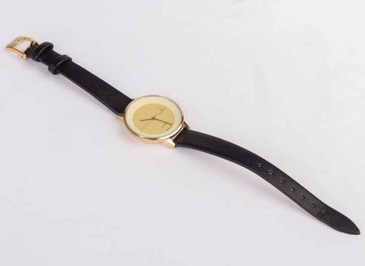 ساعت مچی زنانه Colbert