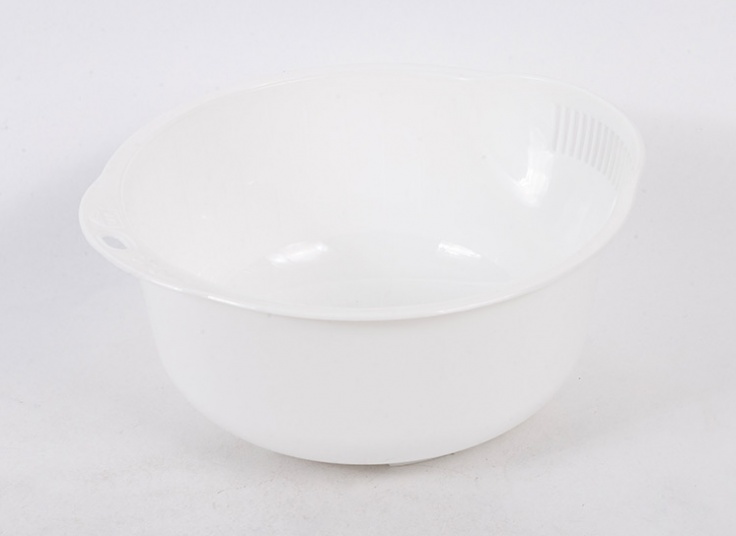 کاسه برنج شوی Tak Plastik