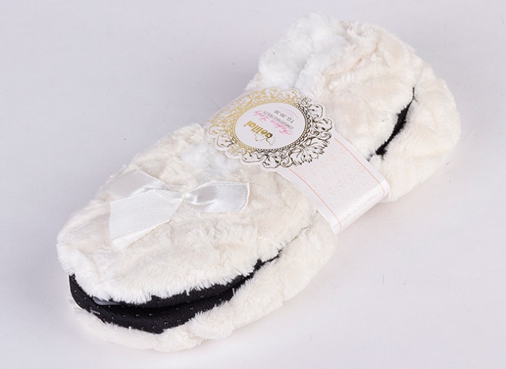 روفرشی زمستانی aolilai