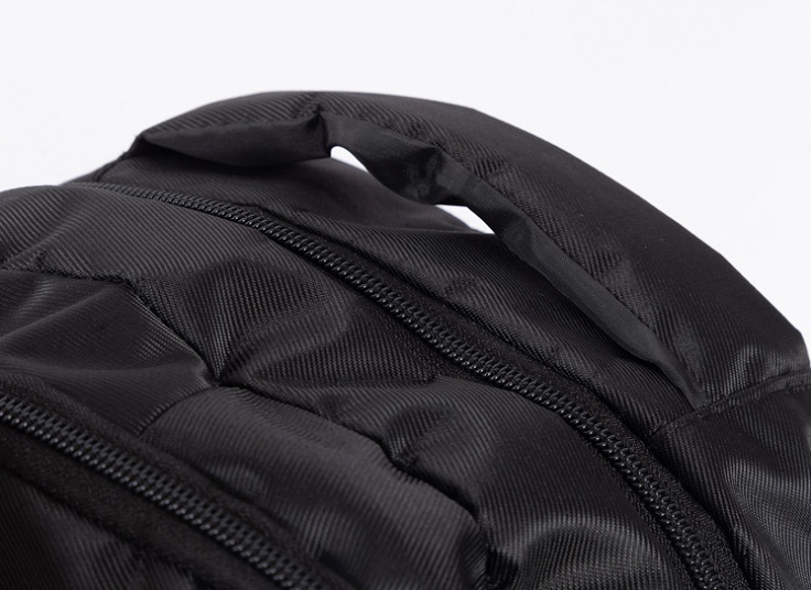 کوله پشتی طرح CATERPILLAR