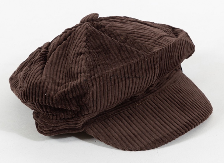 کلاه کپ فرانسوی