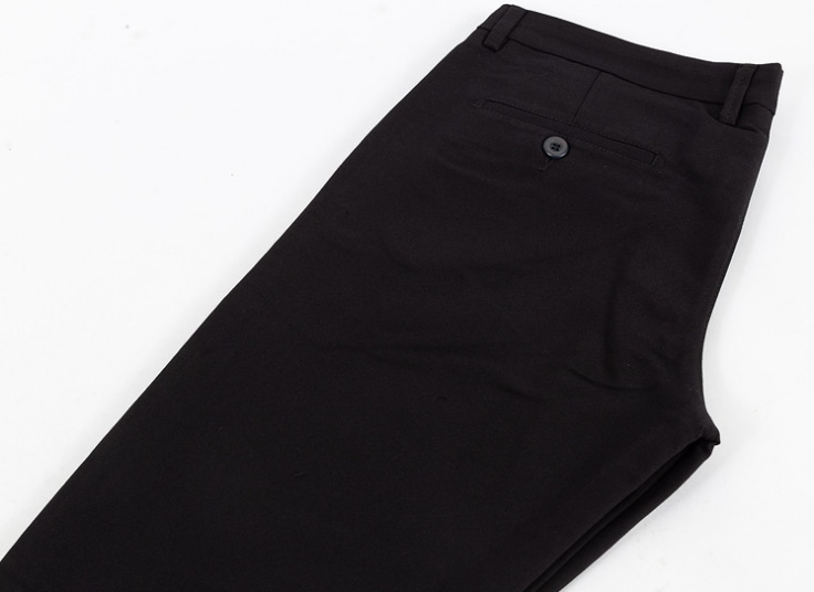 شلوار مردانه Rich Famous