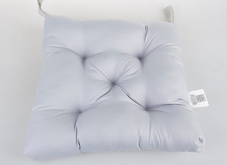 زیر نشیمنی ارگونومیک Beauty