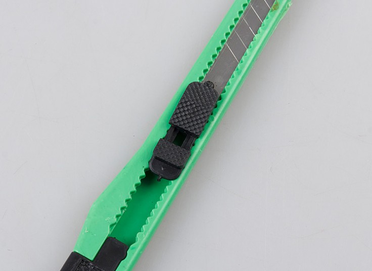 پکیج ابزار Percentage