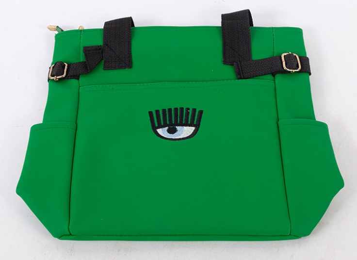 کیف دستی طرح CHIARA FERRAGNI