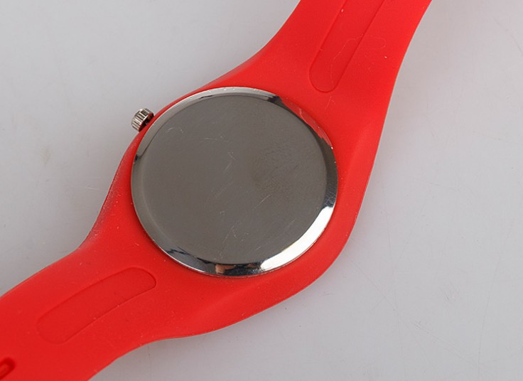 ساعت مچی اسپرت ICE