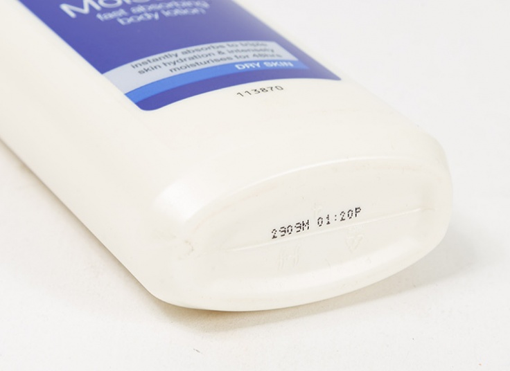 محصولات مراقبت از پوست Neutrogena