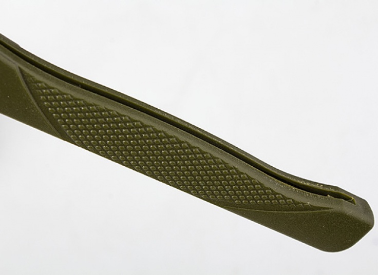 ست قاشق چنگال و چاقو سفری