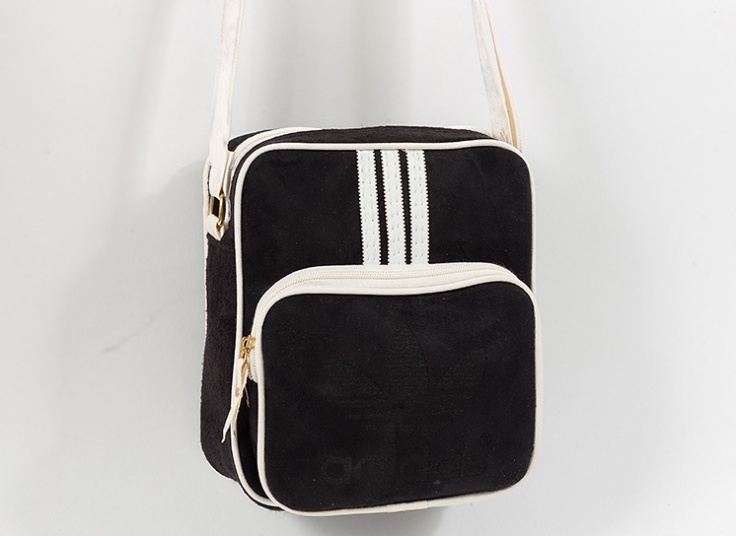 کیف دوشی adidas