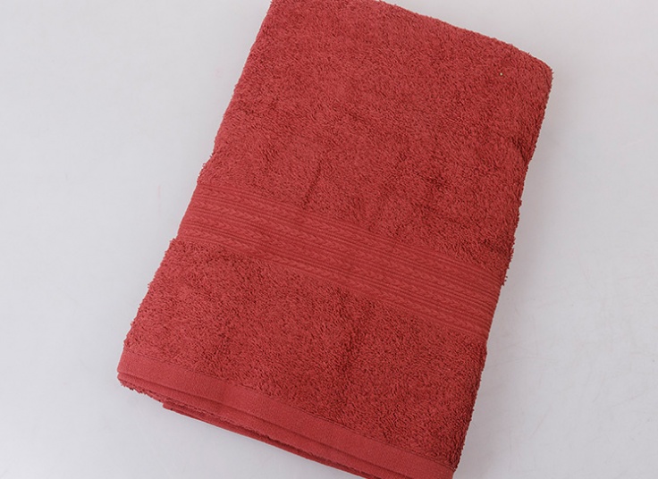 حوله استخری SKIP