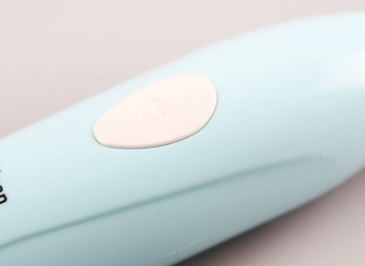 مسواک ویبره دار SONICARE