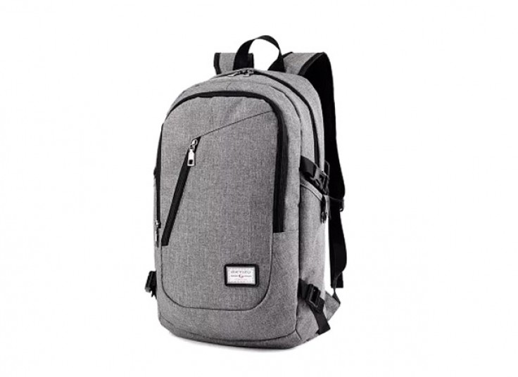 کیف کوله XINXU