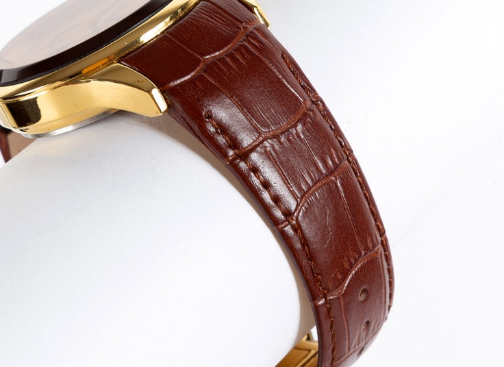 ساعت مچی مردانه و زنانه Citizen مدل1527