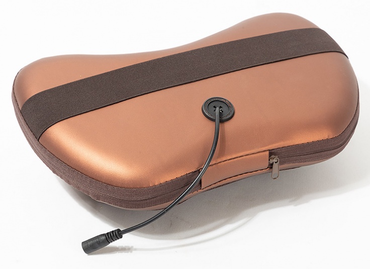 ماساژور Pillow