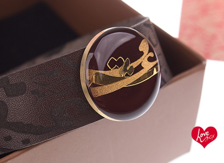 جعبه عشق Love Box