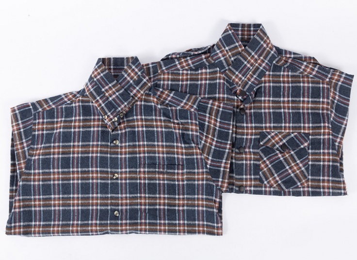 پیراهن مردانه Tower