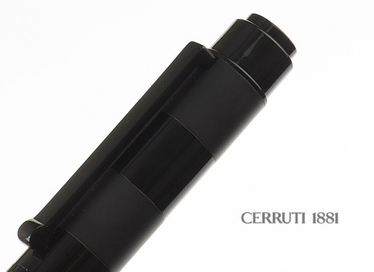 خودکار لوکس 1881 Cerruti