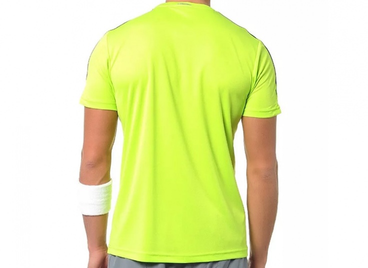 تیشرت مردانه ورزشی adidas