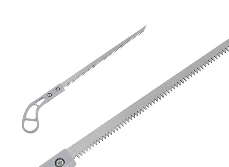 مینی اره دستی