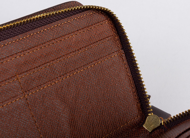 کیف پول و مدارک Deya Bier