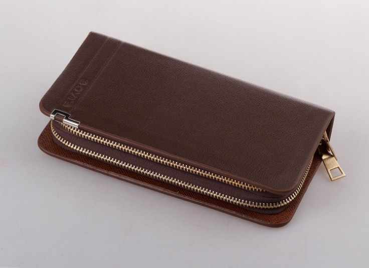 کیف دستی مردانه BOVIS