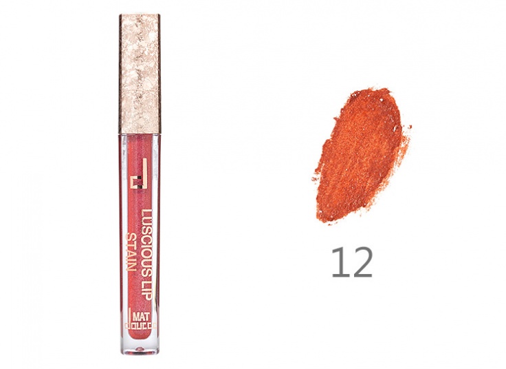 رژ لب مایع doucce