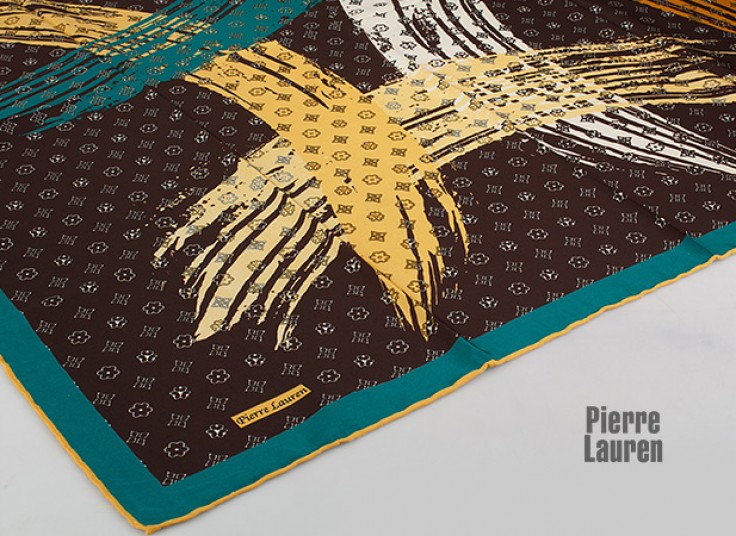 پکیج شال و روسری