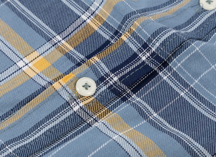 پیراهن آستین کوتاه طرح ZARA