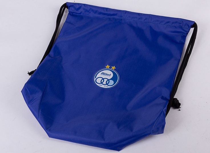 کوله بندی Shoes bag