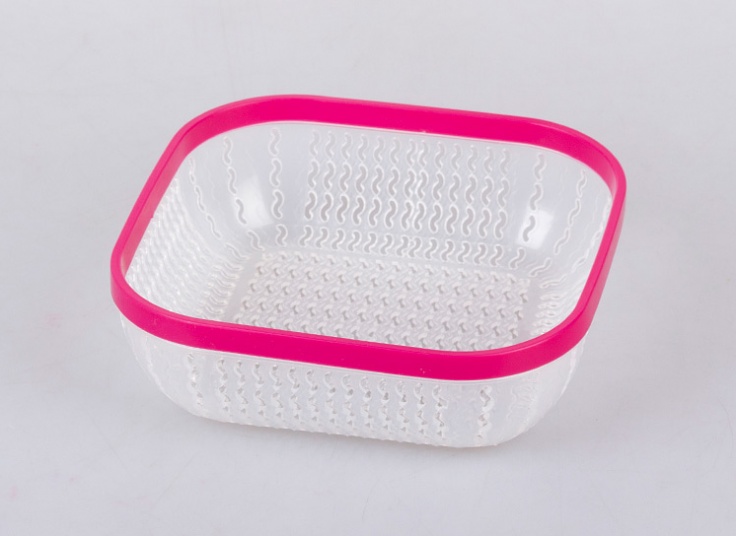 سبد میوه Diana