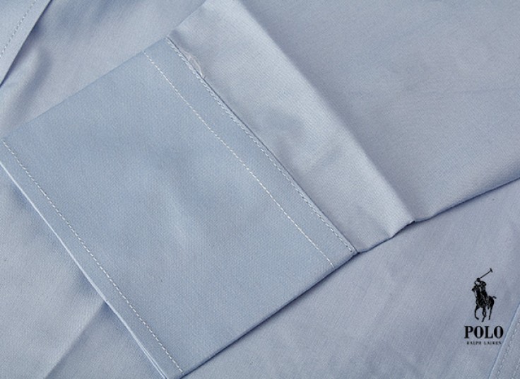 پیراهن مردانه POLO