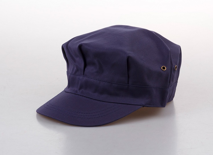 کلاه کپ Work Man