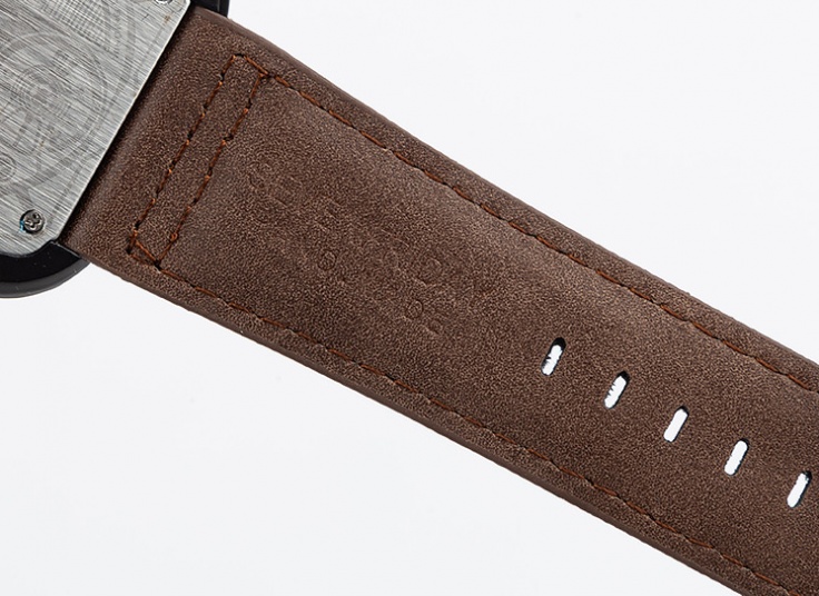 ساعت مچی SevenFriday