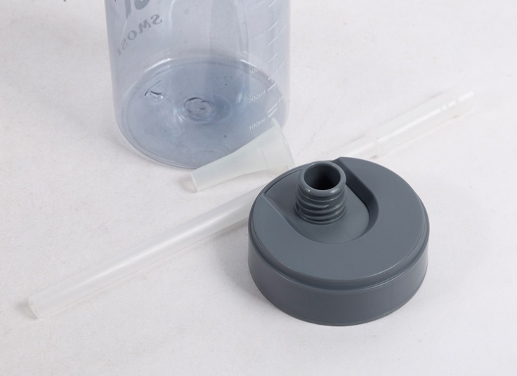 قمقمه نی‌دار SPORTS