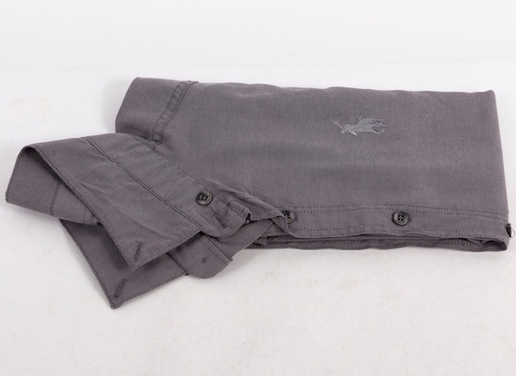 پیراهن ساده مردانه Polo