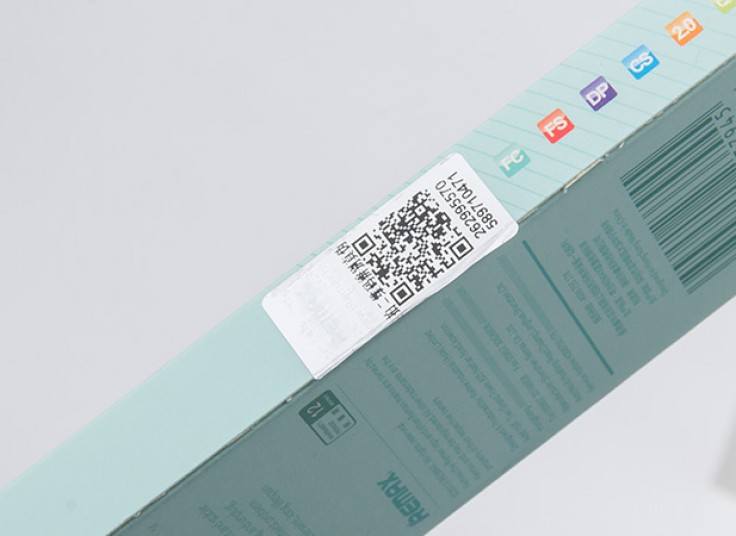 کابل شارژ REMAX