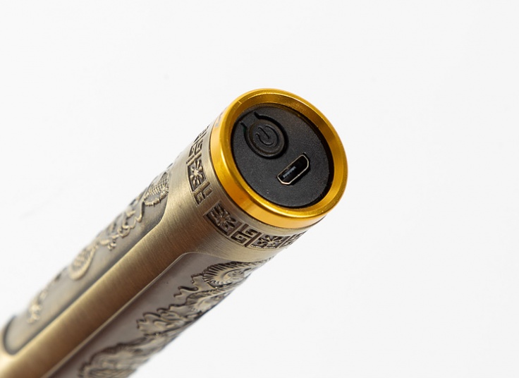 ماشین اصلاح خط زن Hair Trimmer