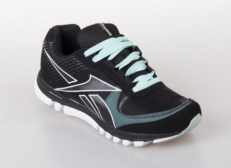 کفش ورزشی Reebok مدل SUBLITE DUO