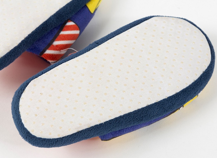 روفرشی بچگانه Disney