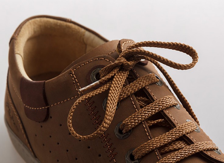 کفش مردانه Clarks