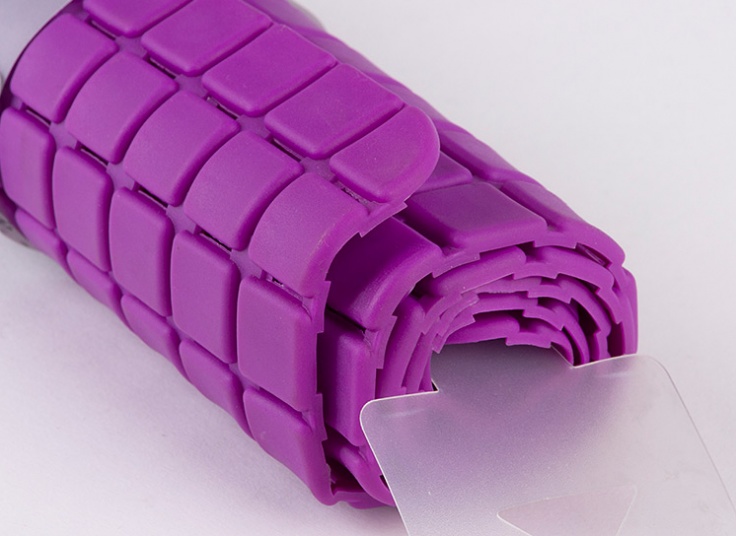 پادری و زیر دوشی Sanitary