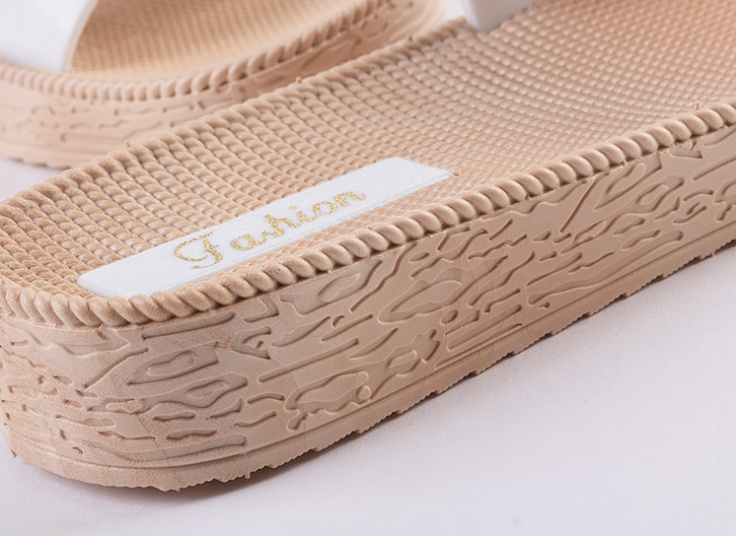 دمپایی Blooming