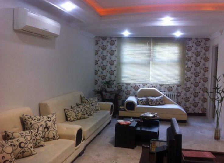 بوتاکس مطب مهر